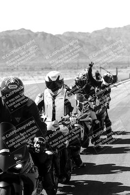 media/Mar-08-2025-TrackXperience (Sat) [[277b597a28]]/1-Around the Pits - Pre Grid/
